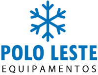 Polo Leste Equipamentos